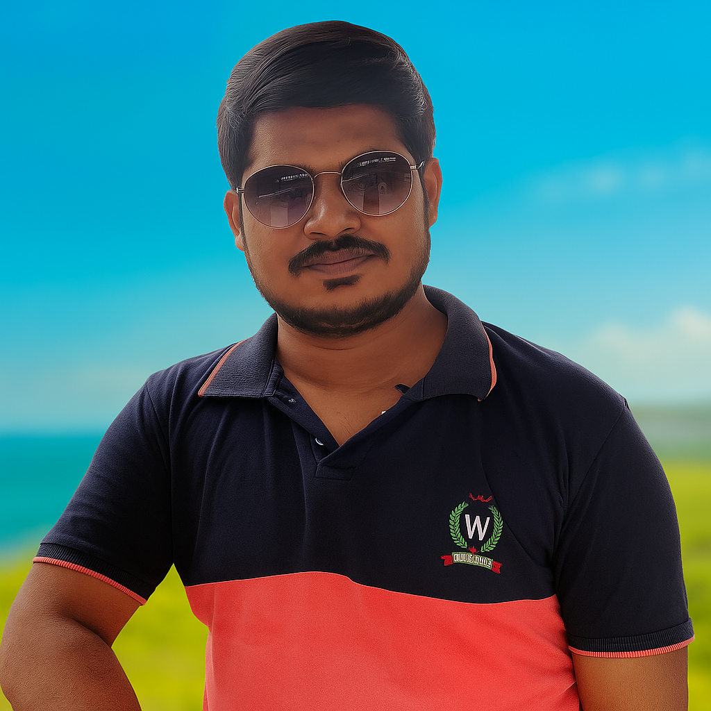 Founder 1
